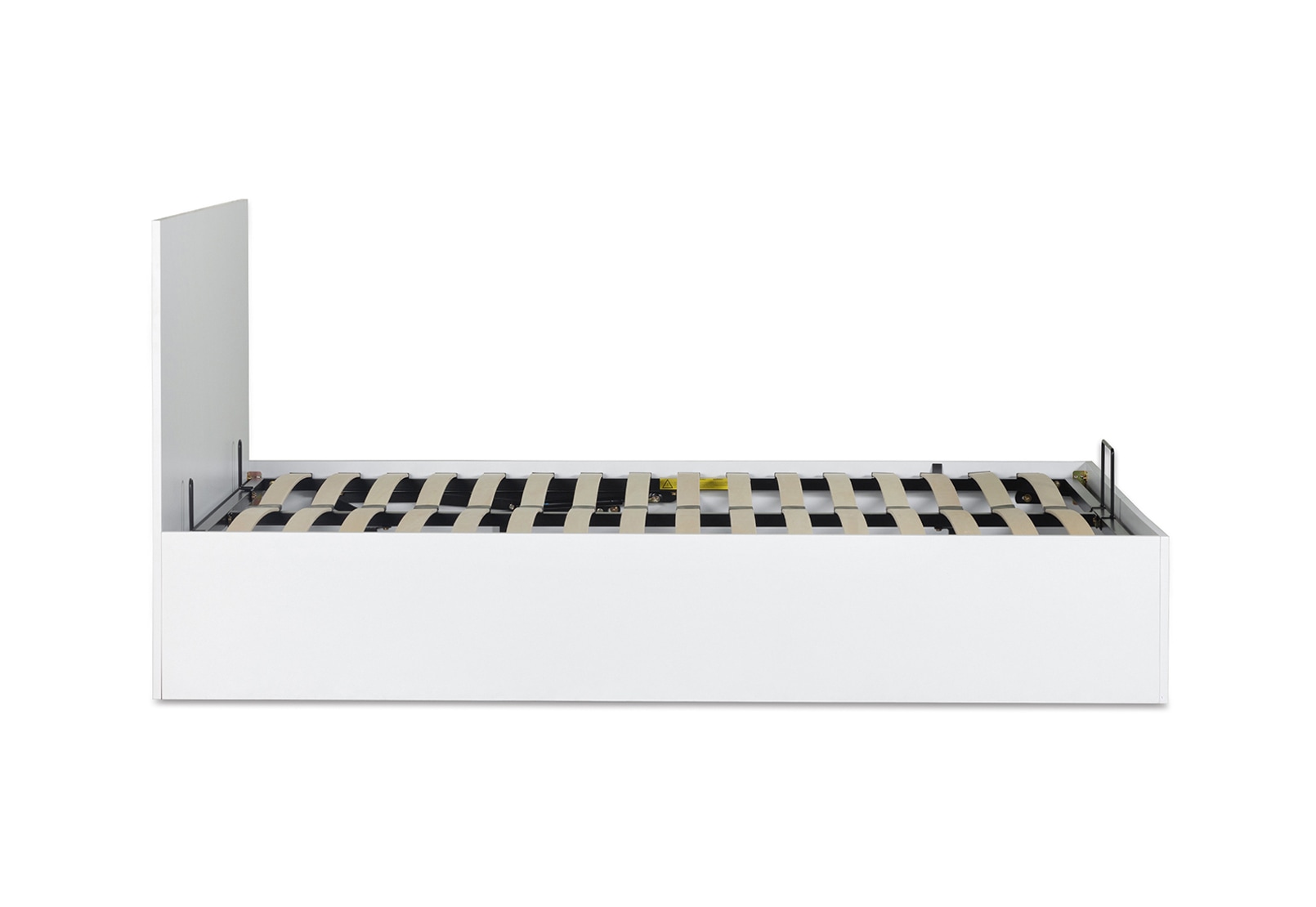 NIVA Queen Lift Bed – image 10 of 19