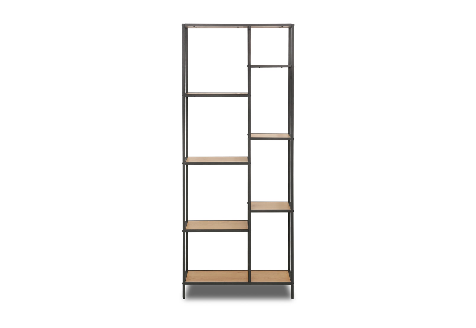 KRAMER Bookcase – image 3 of 10