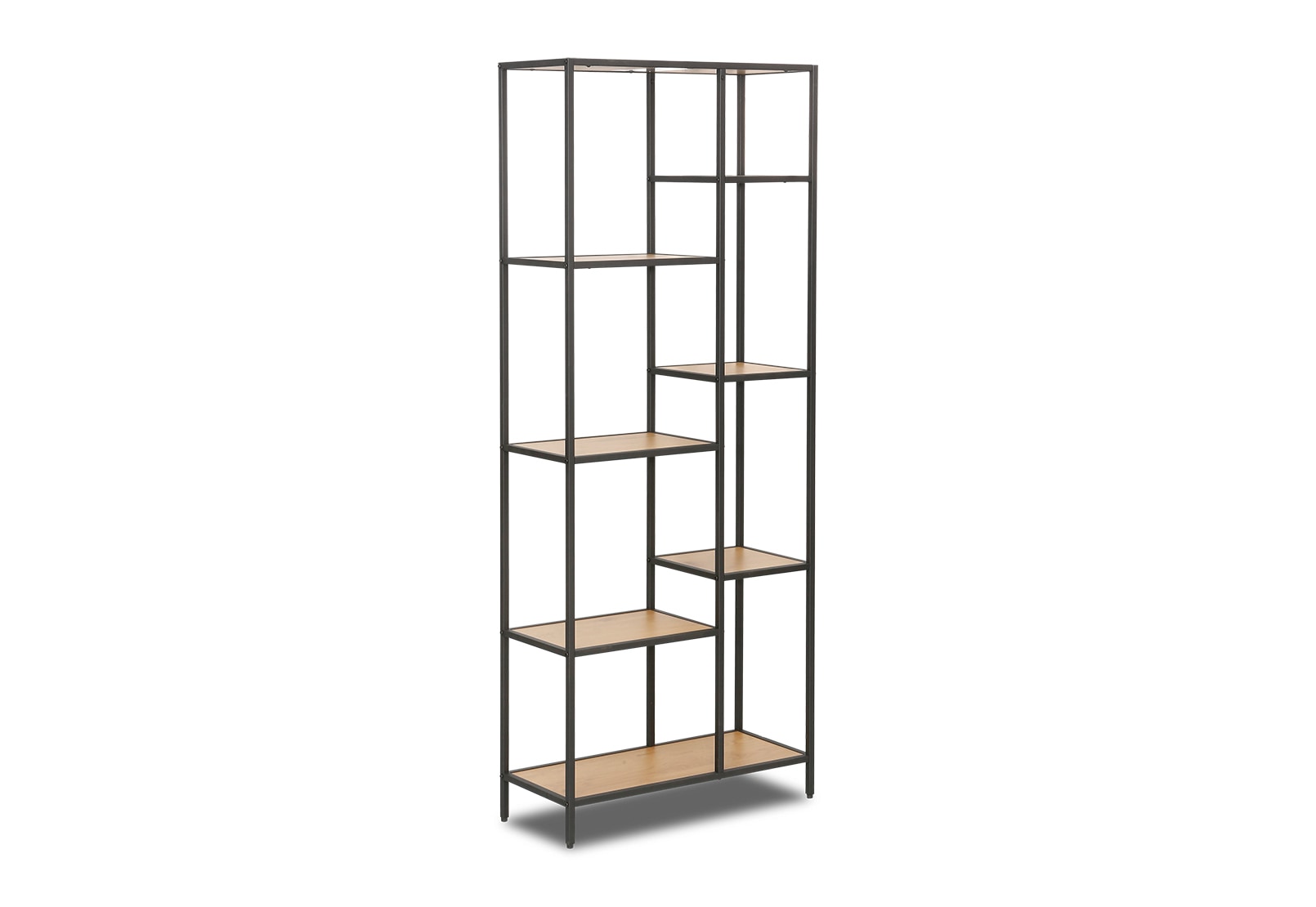 KRAMER Bookcase – image 5 of 10