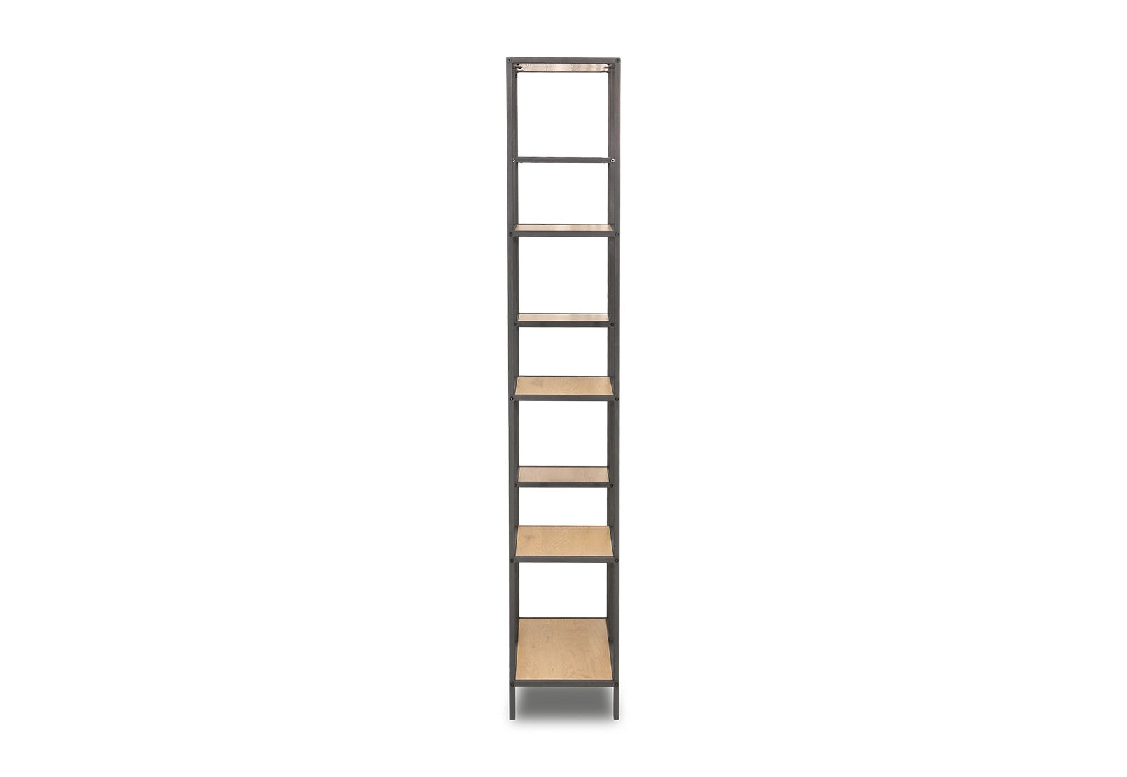 KRAMER Bookcase – image 7 of 10