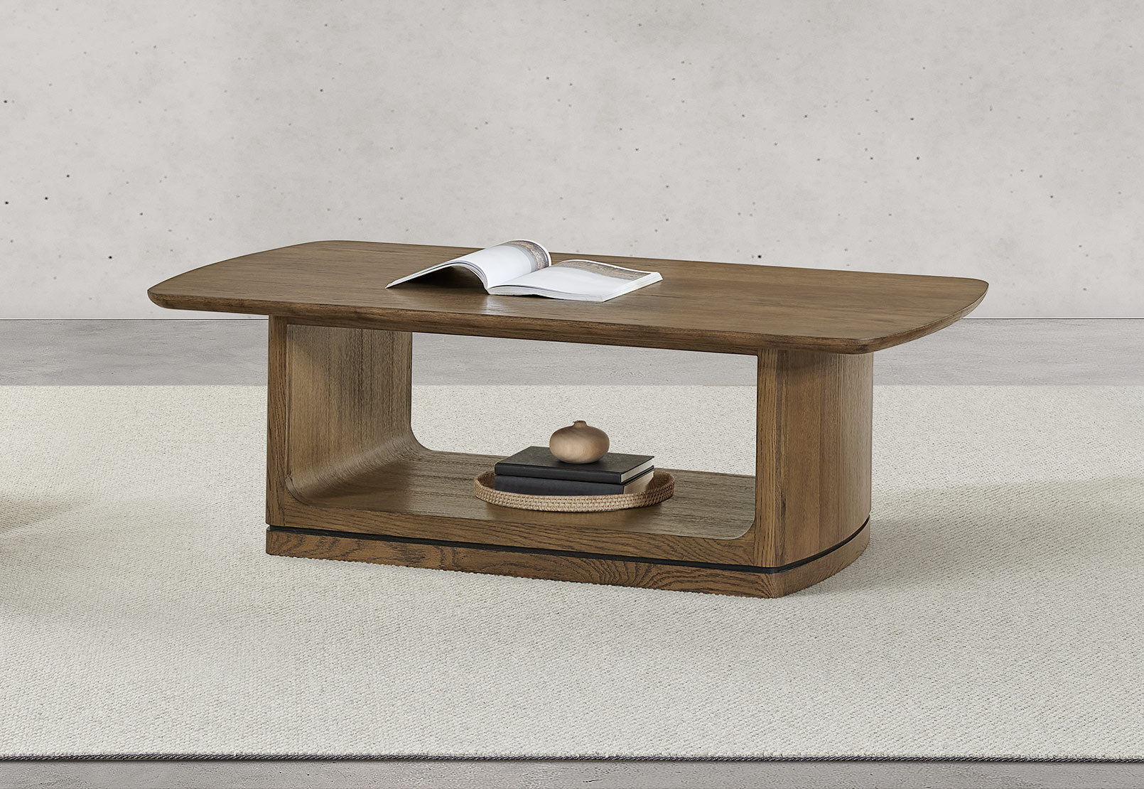 REINE Coffee Table – image 1 of 9