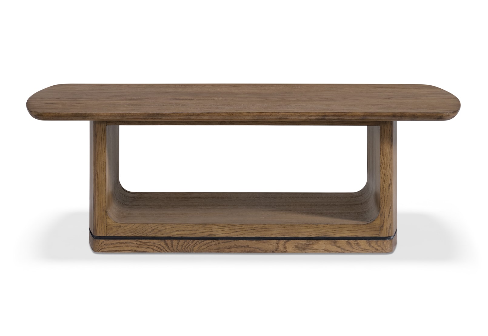 REINE Coffee Table – image 2 of 9