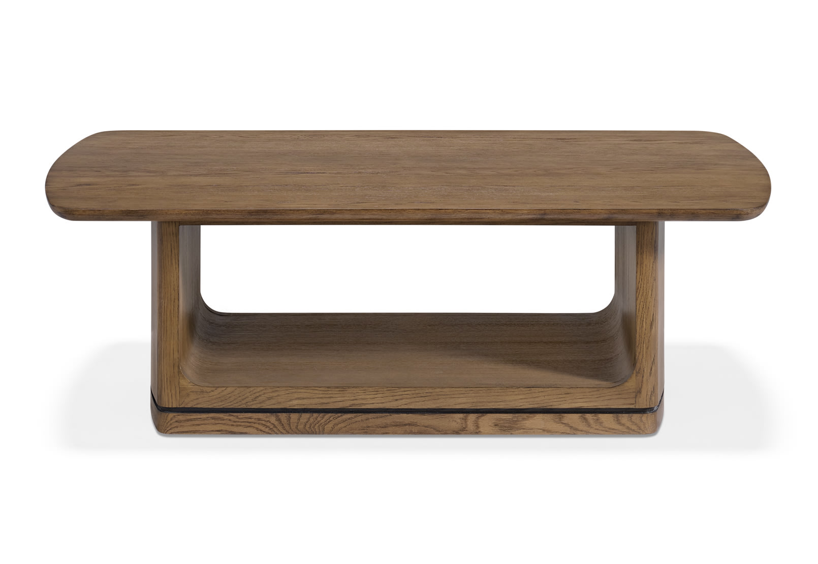 REINE Coffee Table – image 3 of 9