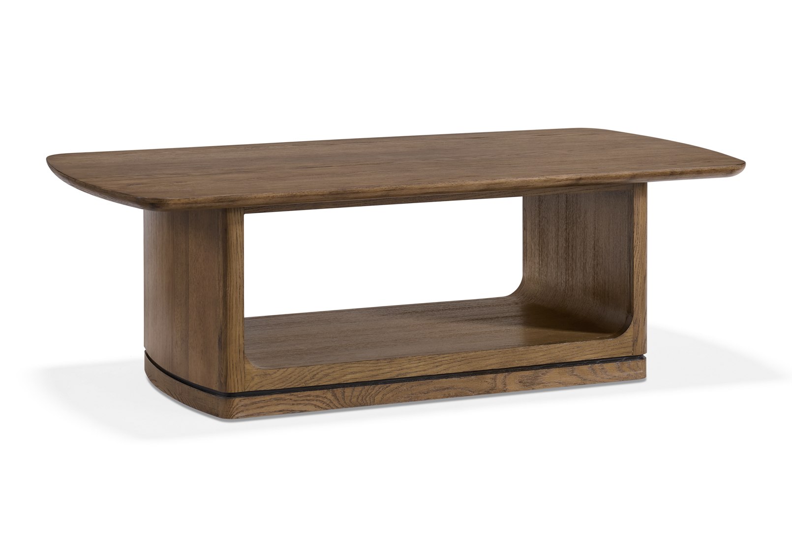 REINE Coffee Table – image 4 of 9