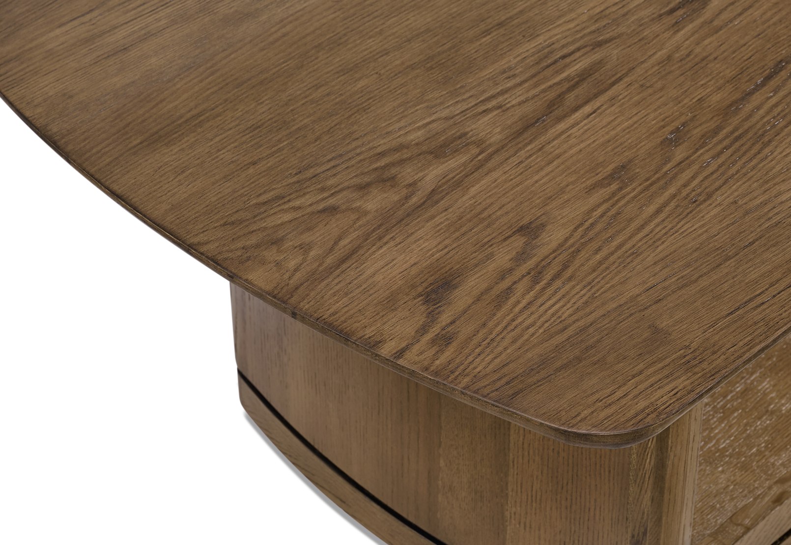 REINE Coffee Table – image 5 of 9