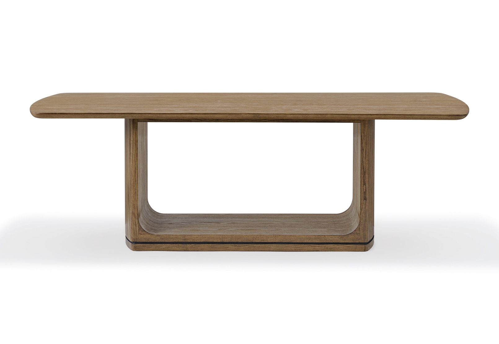 REINE 2400 Dining Table – image 2 of 6