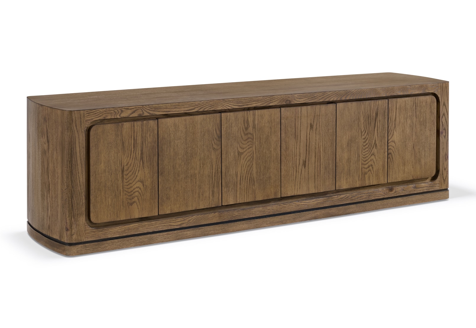 REINE Entertainment Unit – image 3 of 9