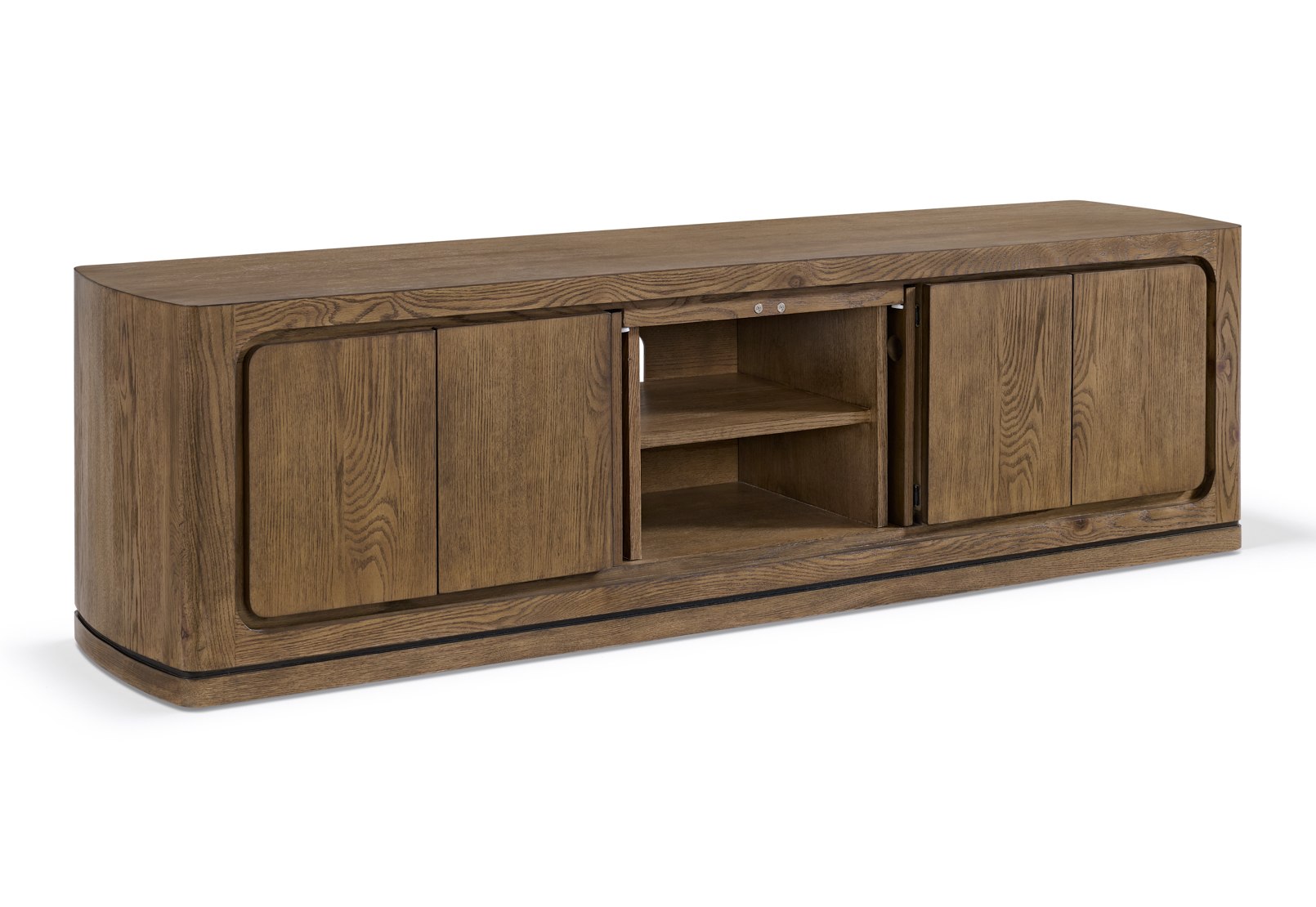 REINE Entertainment Unit – image 4 of 9