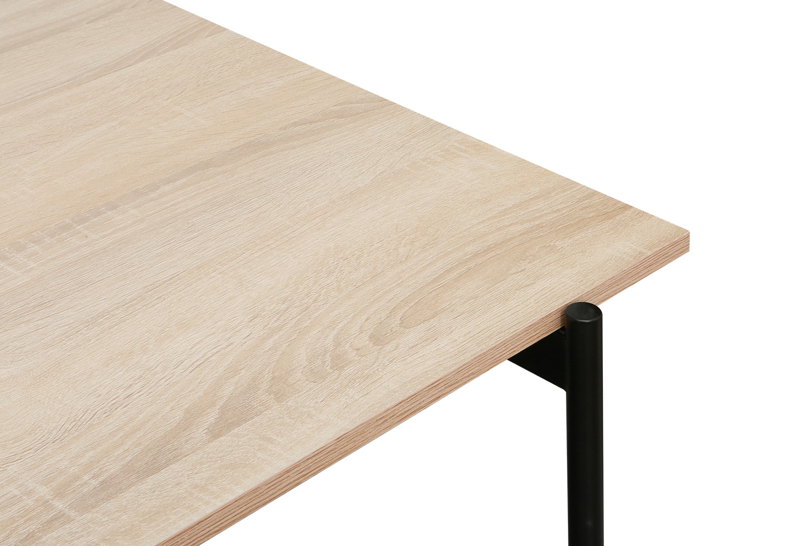 JOHNSON 1400 Dining Table – image 5 of 6