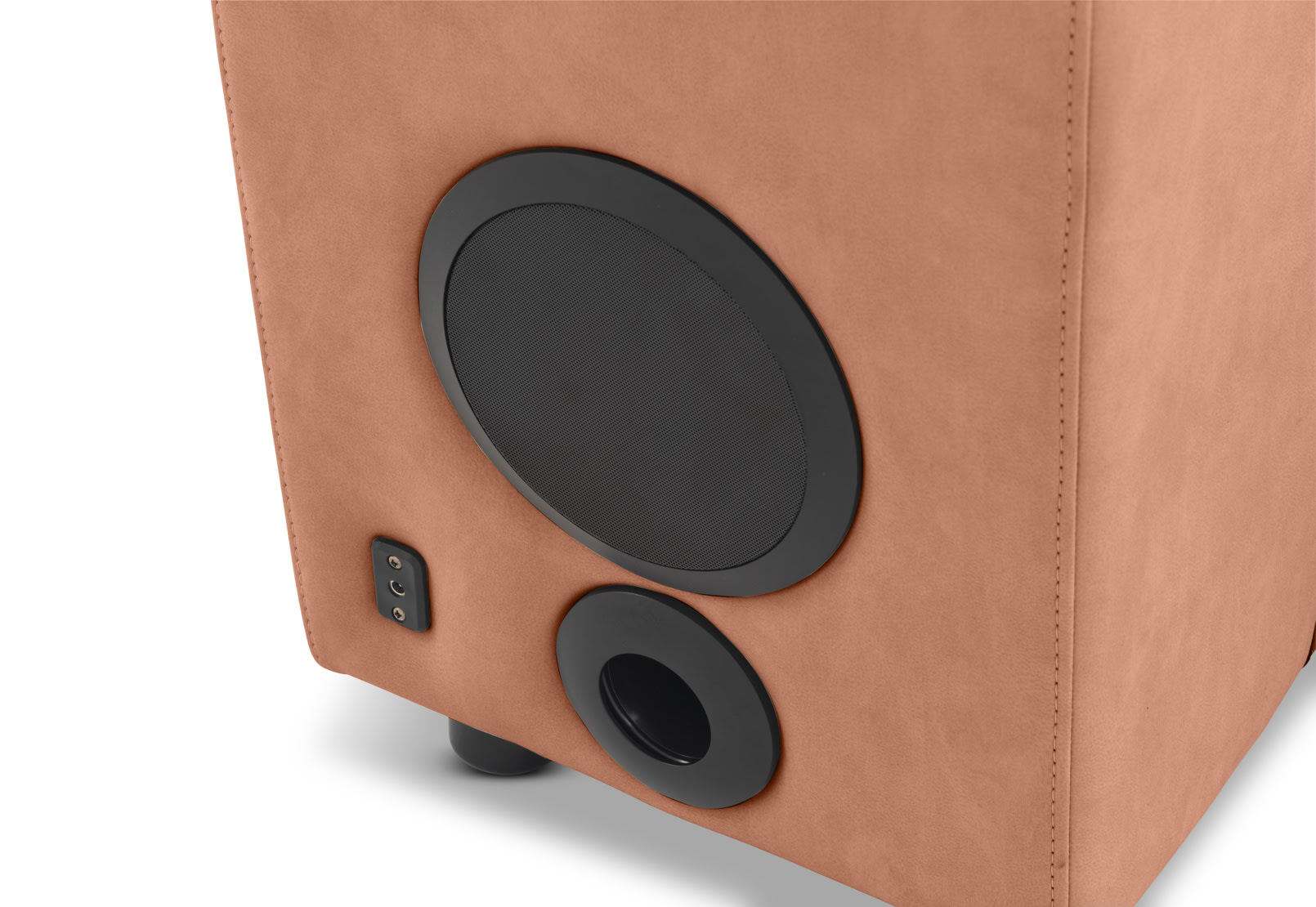 LEANDRO Cinema Console – image 9 of 10