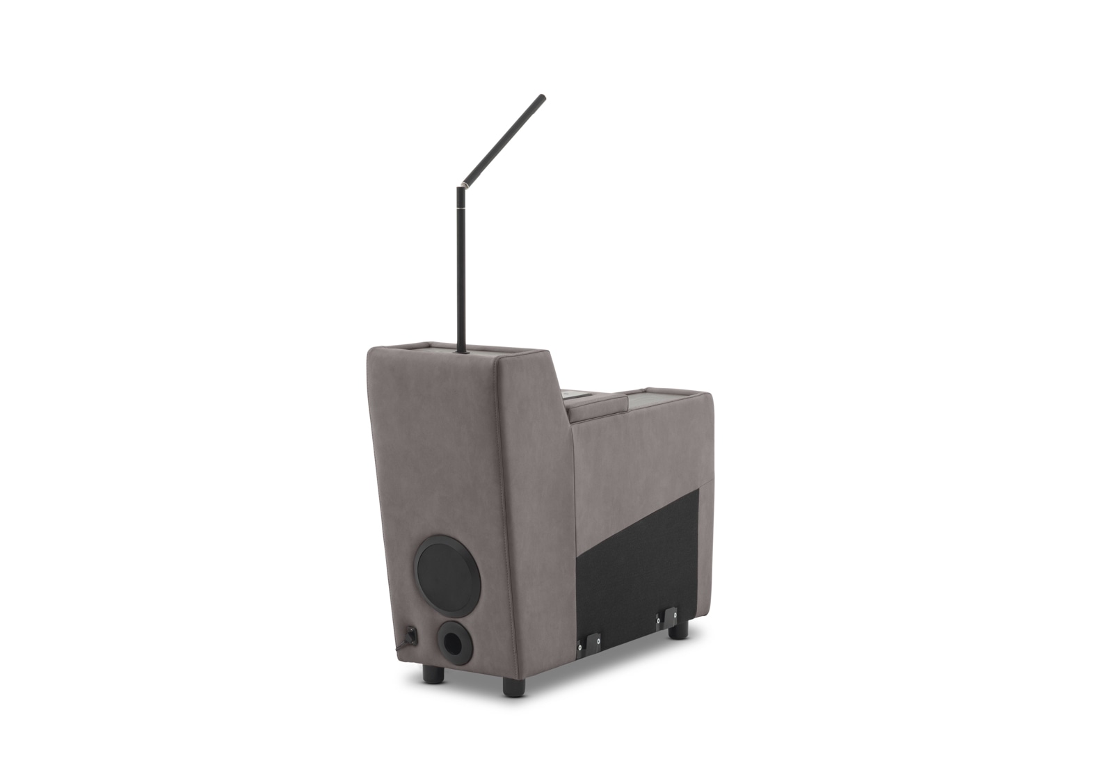 LEANDRO Cinema Console – image 4 of 10