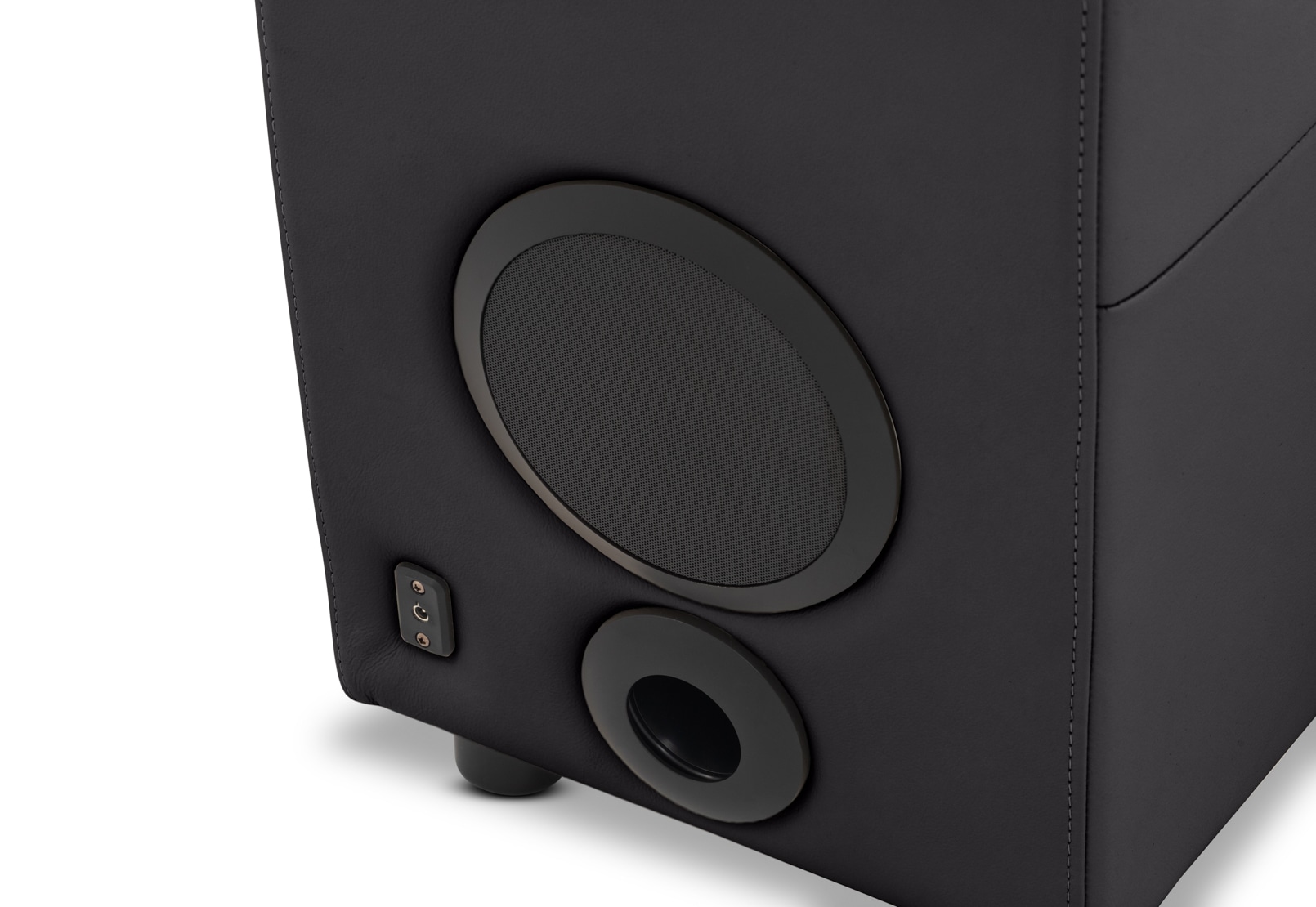 RYKER Cinema Console – image 10 of 11