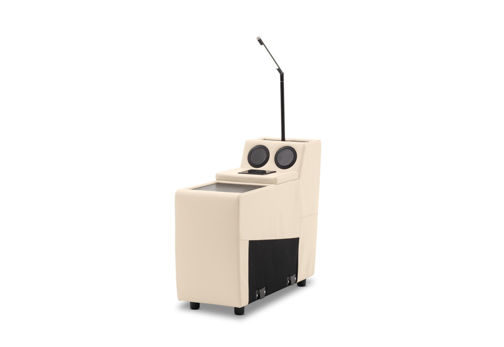 RYKER Cinema Console – image 4 of 11
