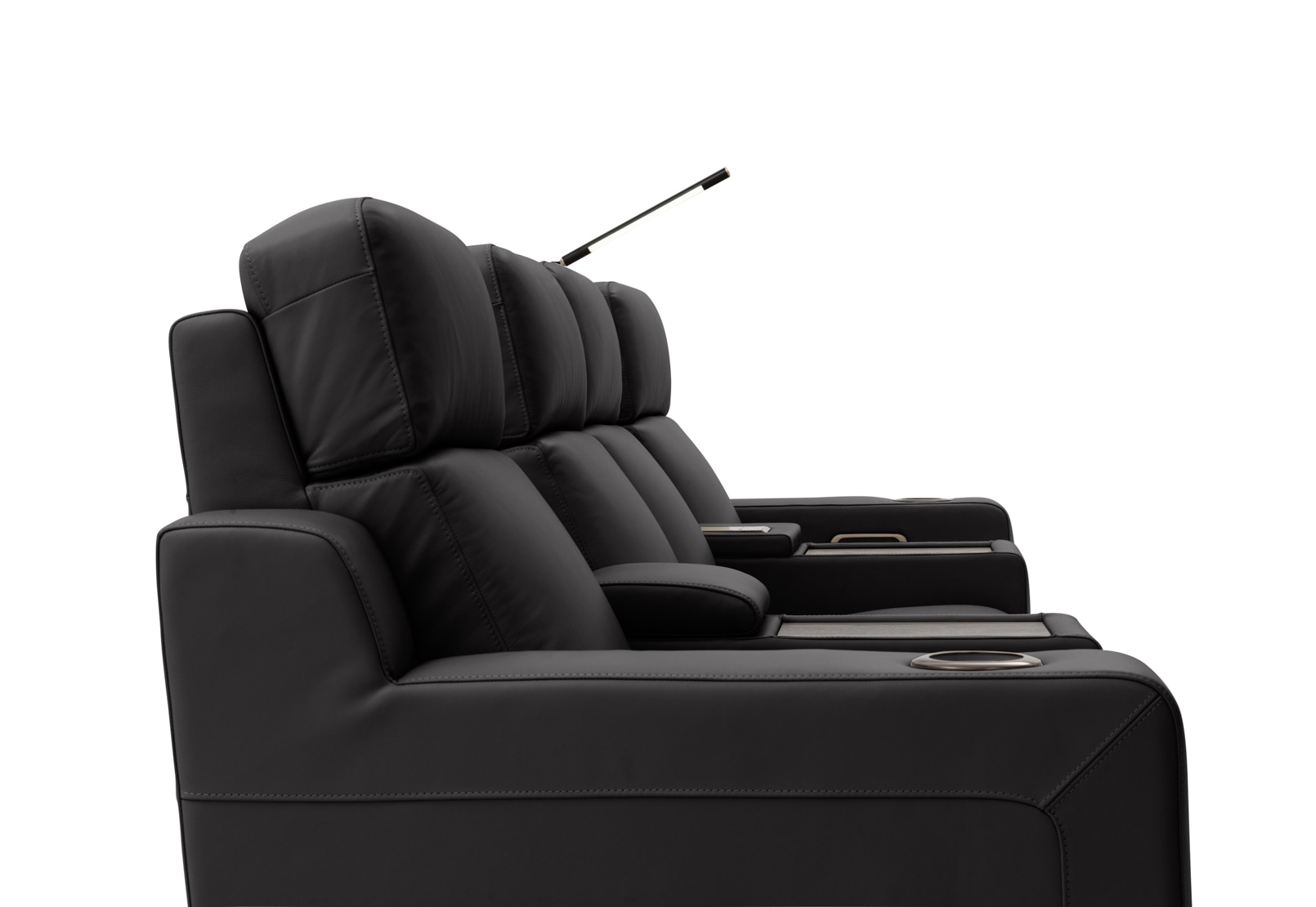 RYKER Theatre Suite – image 9 of 22