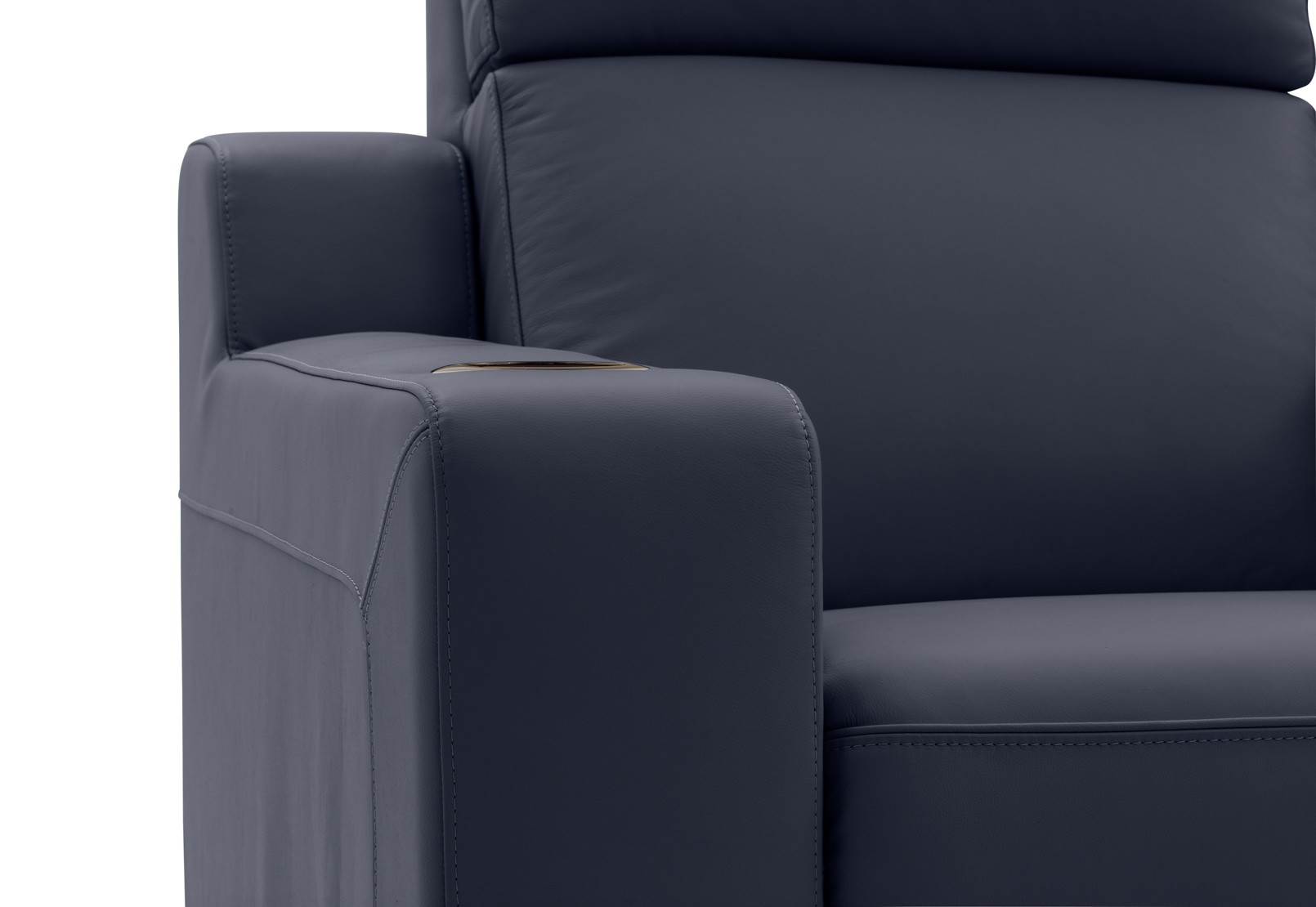 RYKER Theatre Suite – image 10 of 22