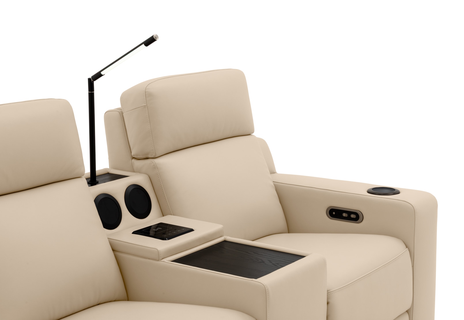 RYKER Theatre Suite – image 15 of 22