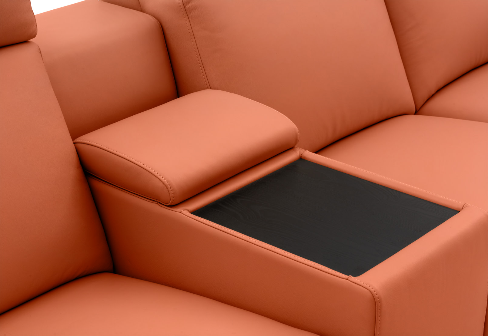 RYKER Theatre Suite – image 14 of 26