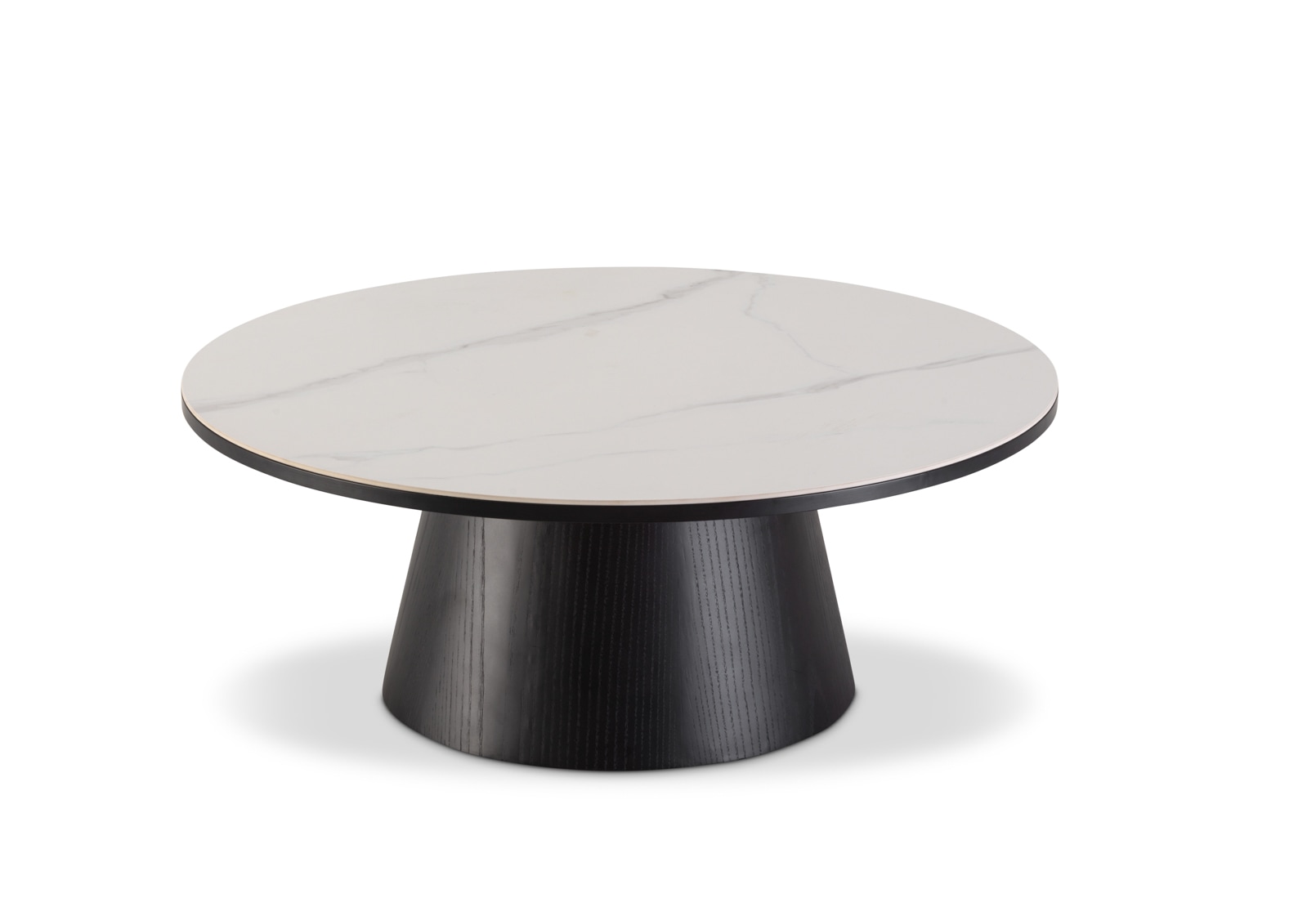 THANOS Coffee Table – image 2 of 7