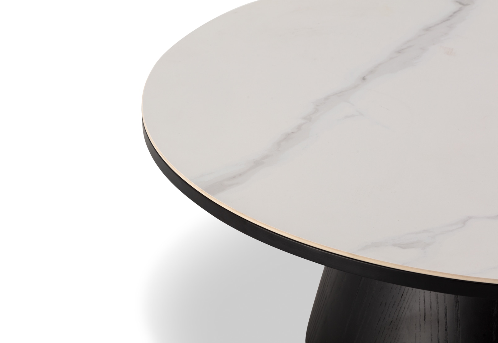 THANOS Coffee Table – image 3 of 7