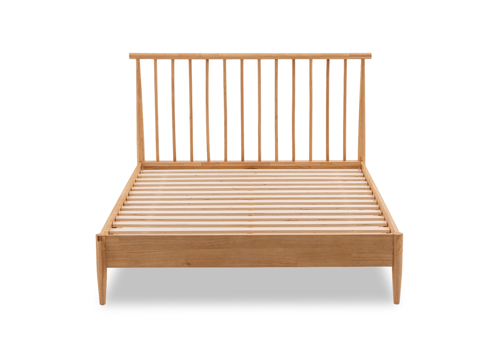 SUSANNA Double Bed – image 7 of 20