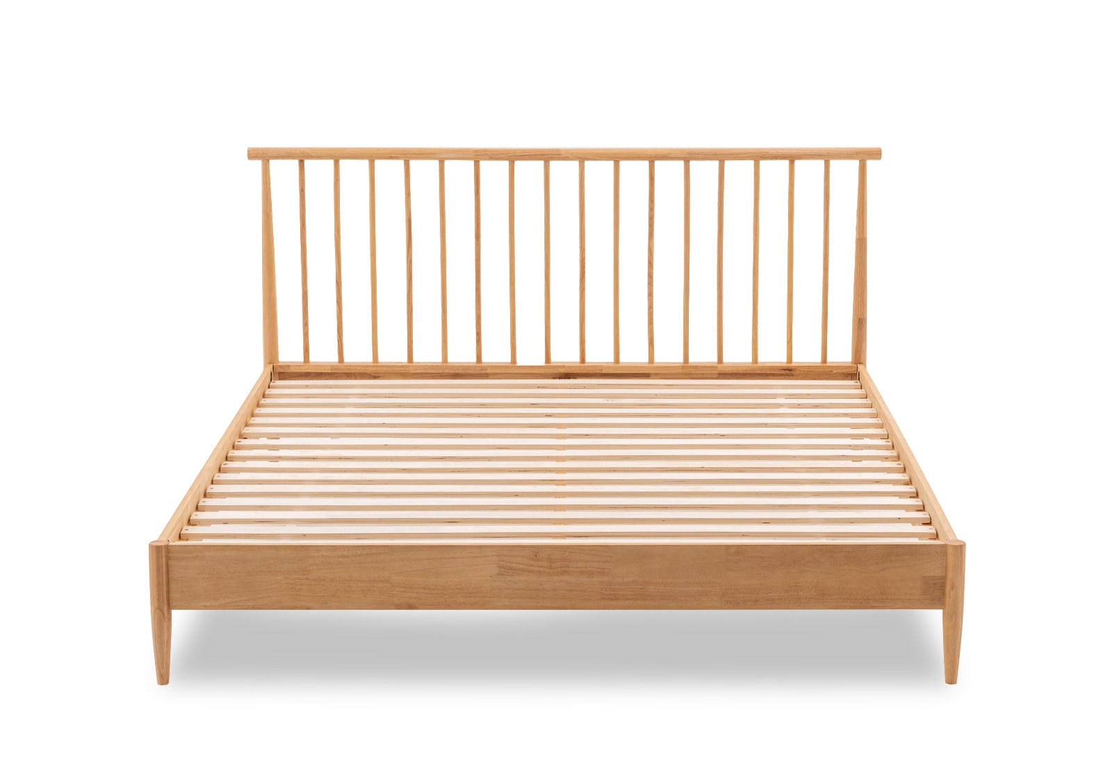 SUSANNA King Bed – image 3 of 10