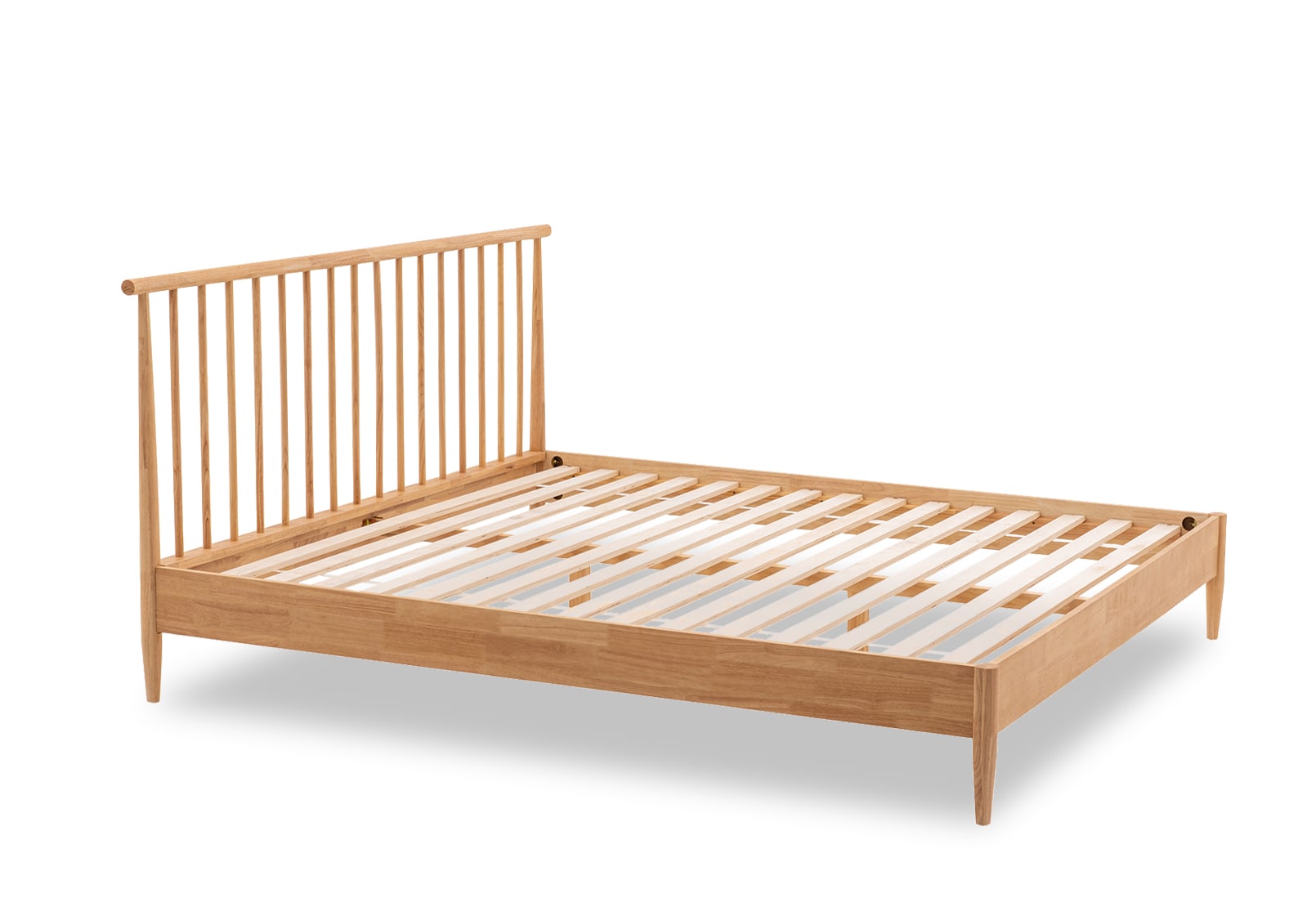 SUSANNA King Bed – image 4 of 10