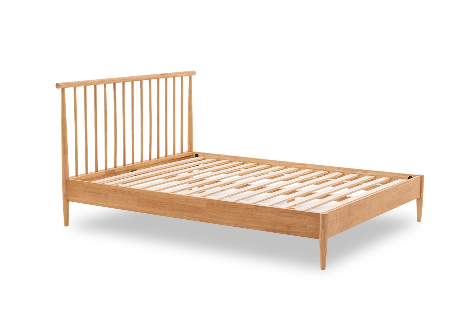 SUSANNA Queen Bed – image 8 of 21