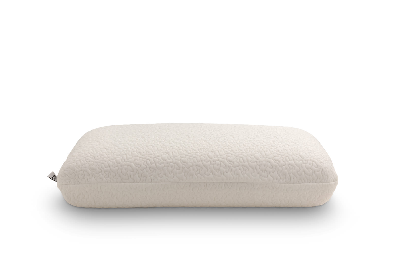 SEALY MEMORY REST Traditional Pillow – image 3 of 6
