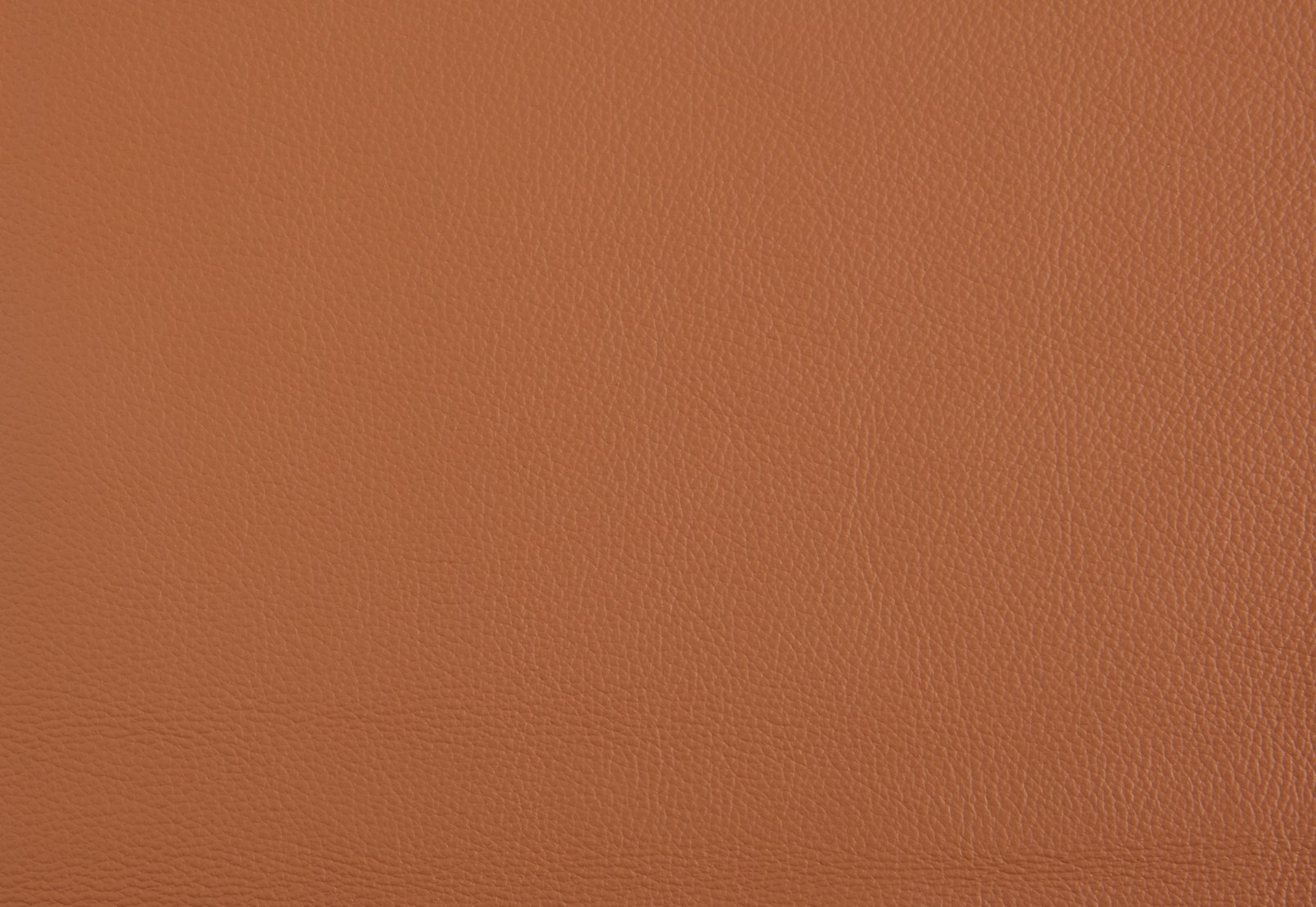 ALDRICH LEATHER Swivel Electric Recliner – image 6 of 6