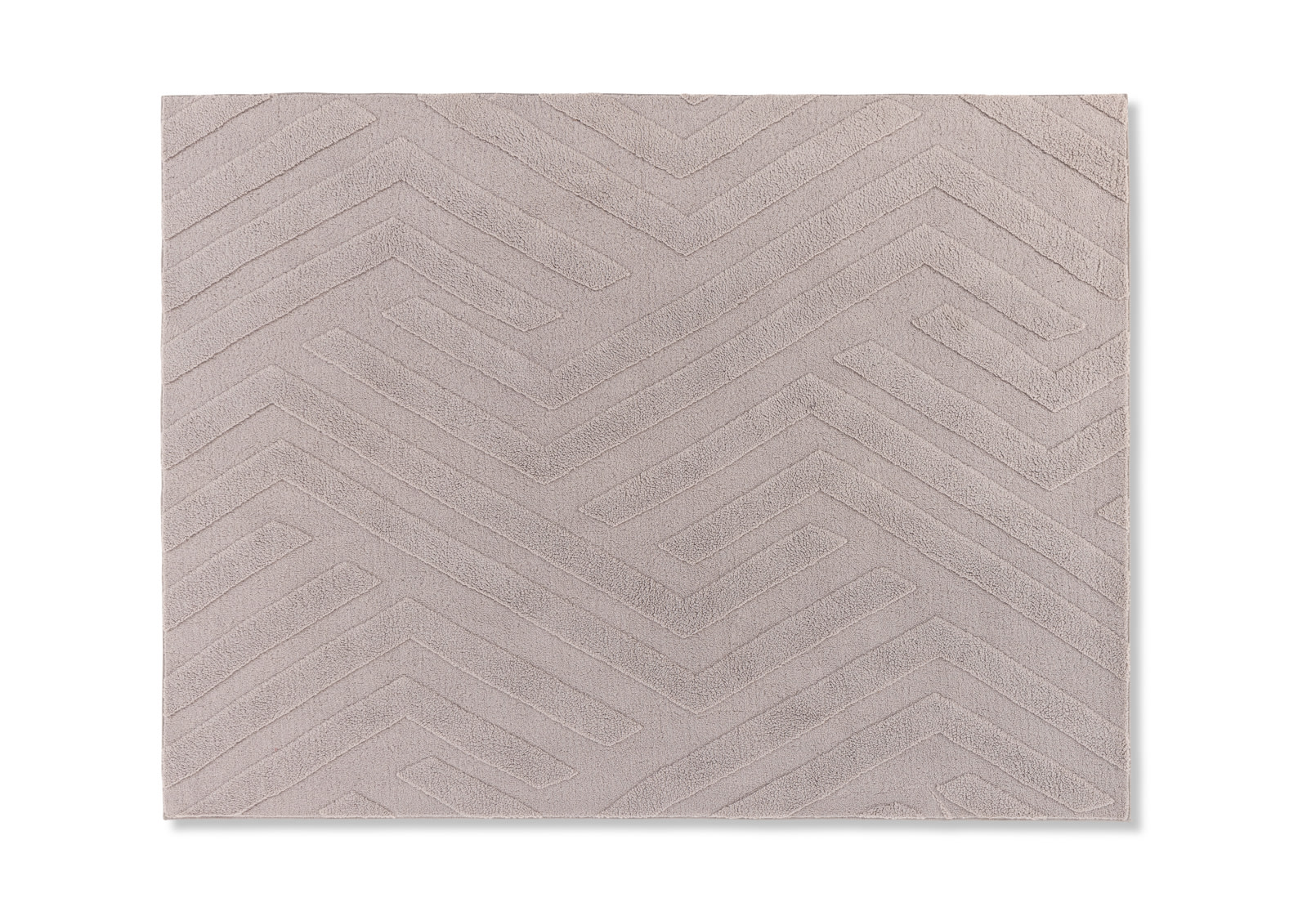 CIANI MK2 Rug 160 x 230 – image 1 of 3