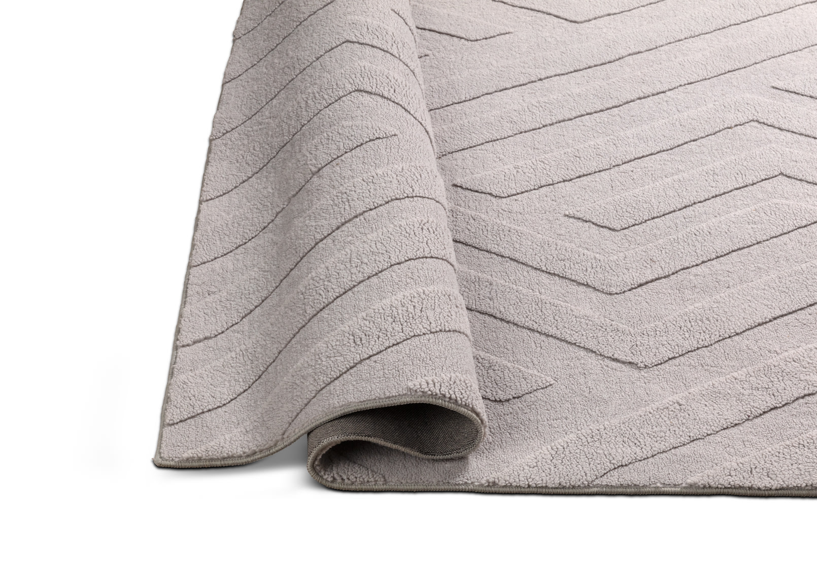 CIANI MK2 Rug 160 x 230 – image 2 of 3