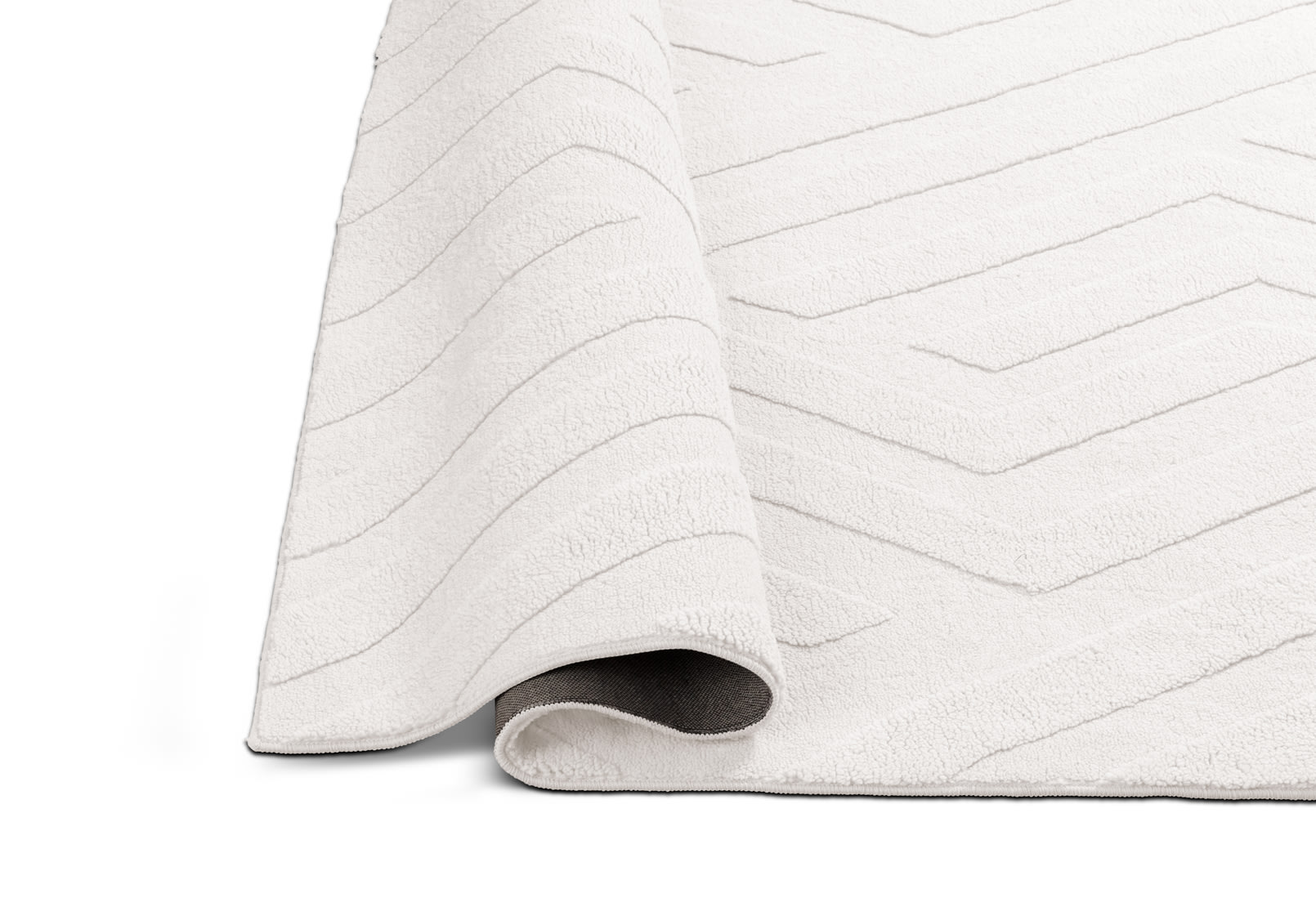 CIANI MK2 Rug 200 x 300 – image 2 of 3