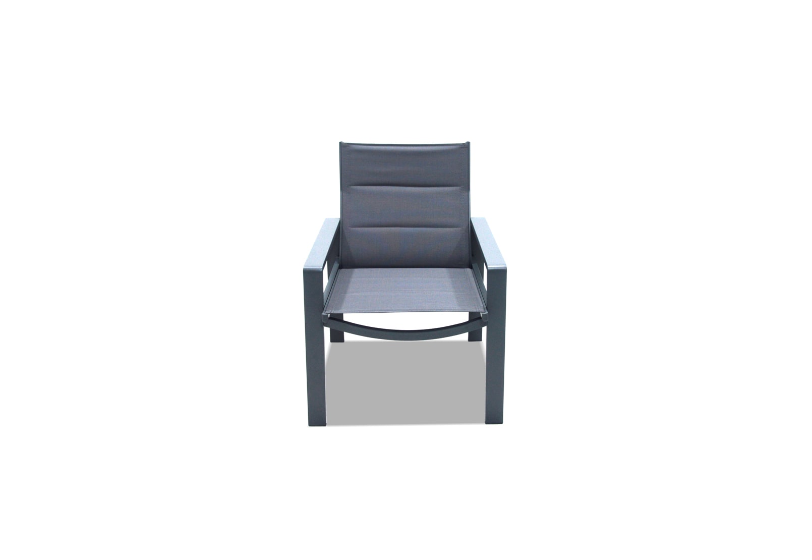 CAPRAIA 4 Piece Outdoor Lounge Setting – image 6 of 9