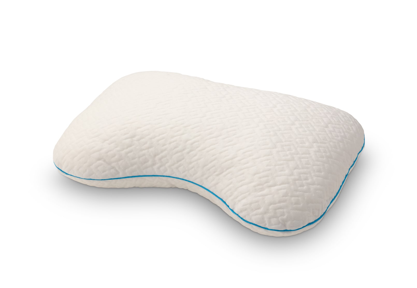 ORTHOKINETIC Eclipse Low Profile Pillow – image 2 of 8
