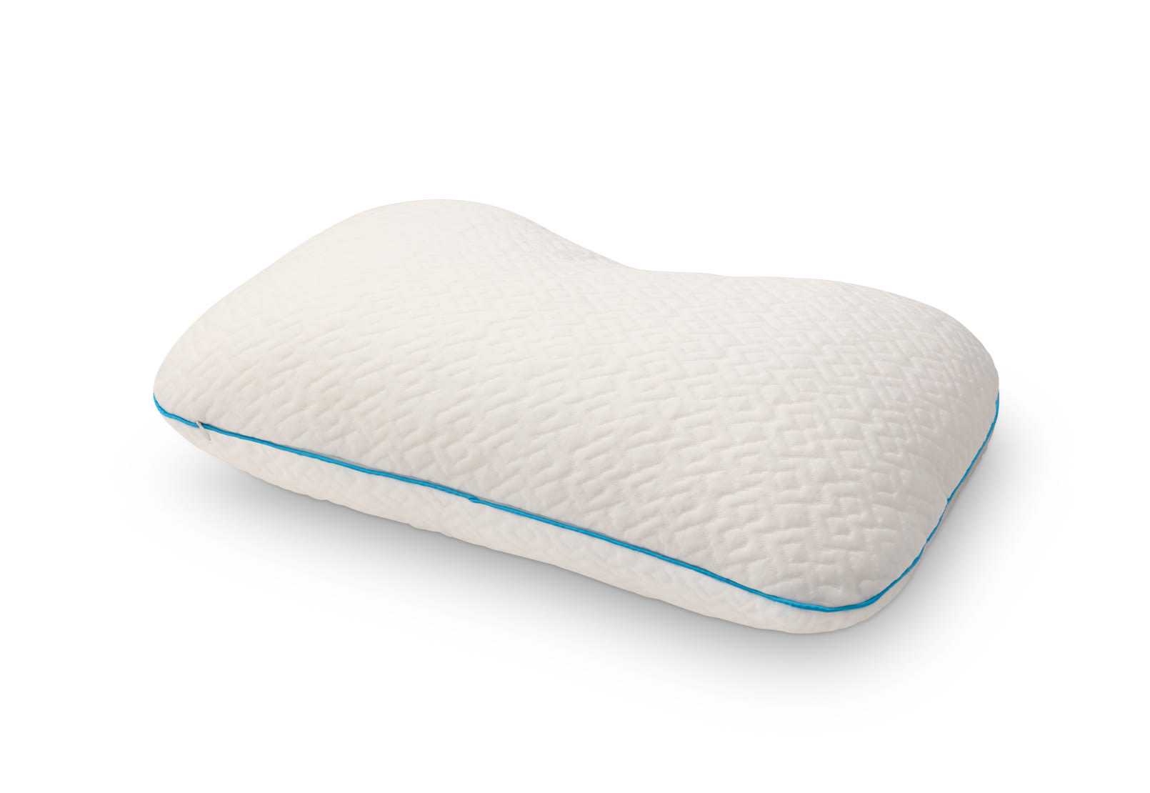 ORTHOKINETIC Eclipse Low Profile Pillow – image 7 of 8