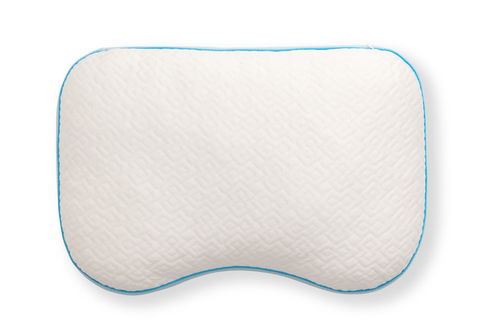 ORTHOKINETIC Eclipse Medium Profile Pillow – image 3 of 8