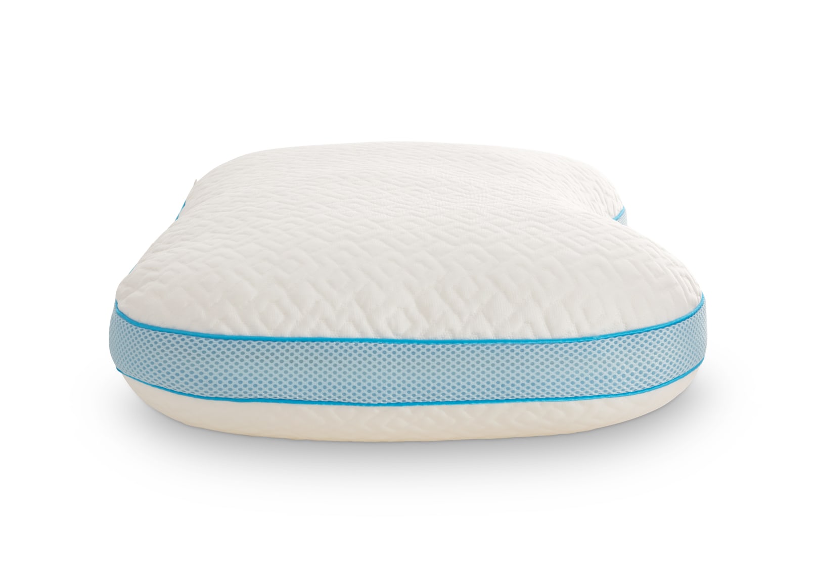 ORTHOKINETIC Eclipse Medium Profile Pillow – image 5 of 8