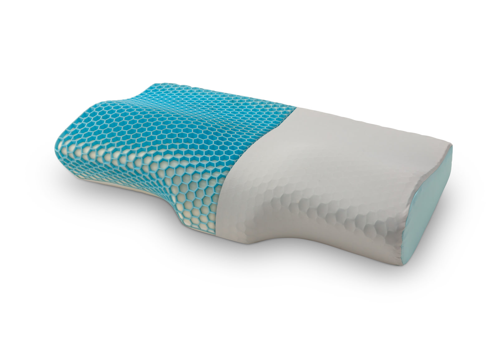 ORTHOKINETIC SIGNATURE Astral Pillow – image 10 of 16