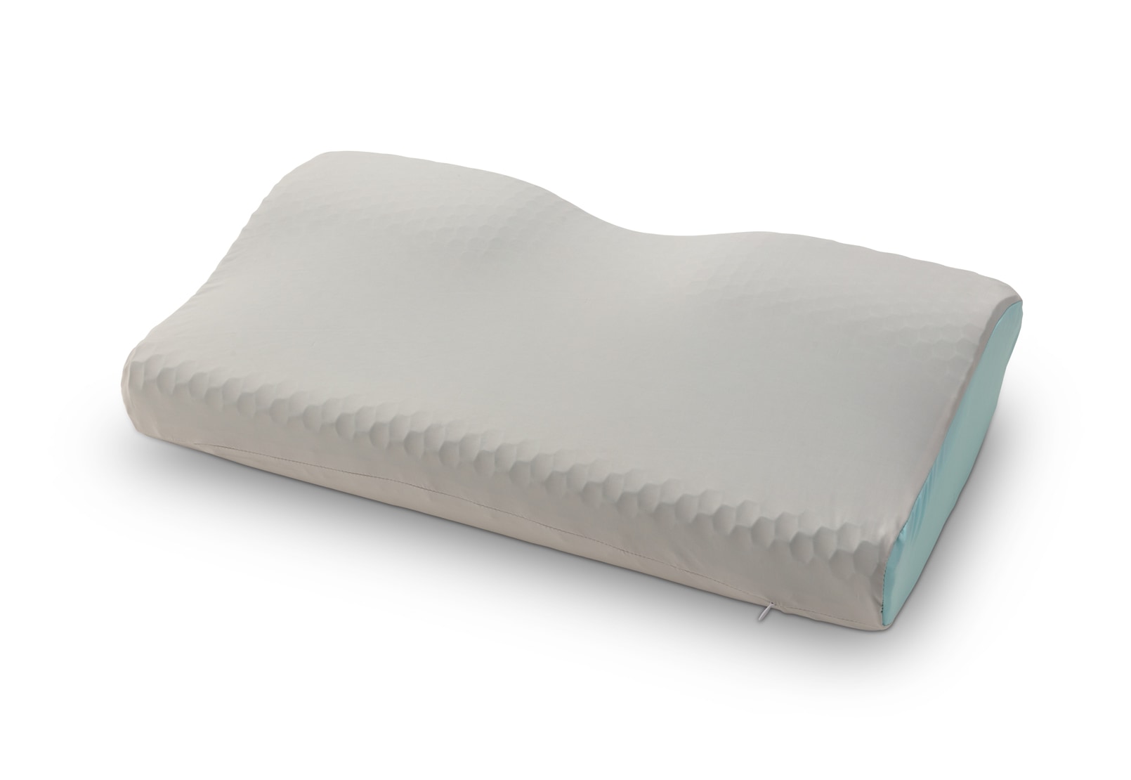 ORTHOKINETIC SIGNATURE Astral Pillow – image 11 of 16