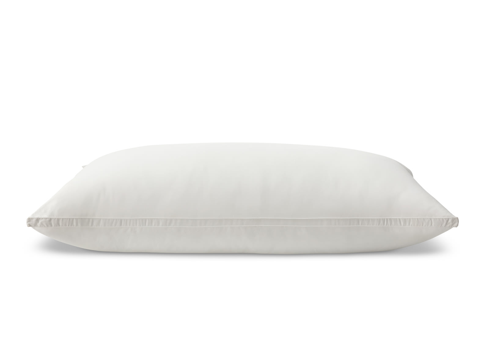 PERAGO HOTEL COLLECTION Super-Soft King Pillow – image 3 of 5