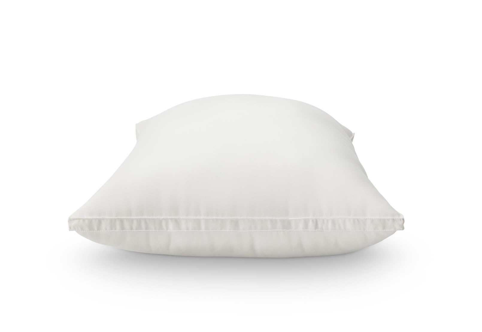 PERAGO HOTEL COLLECTION Super-Soft Pillow – image 4 of 5