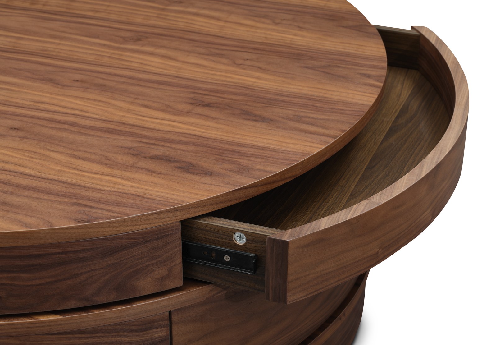 CIRCE Coffee Table – image 5 of 6