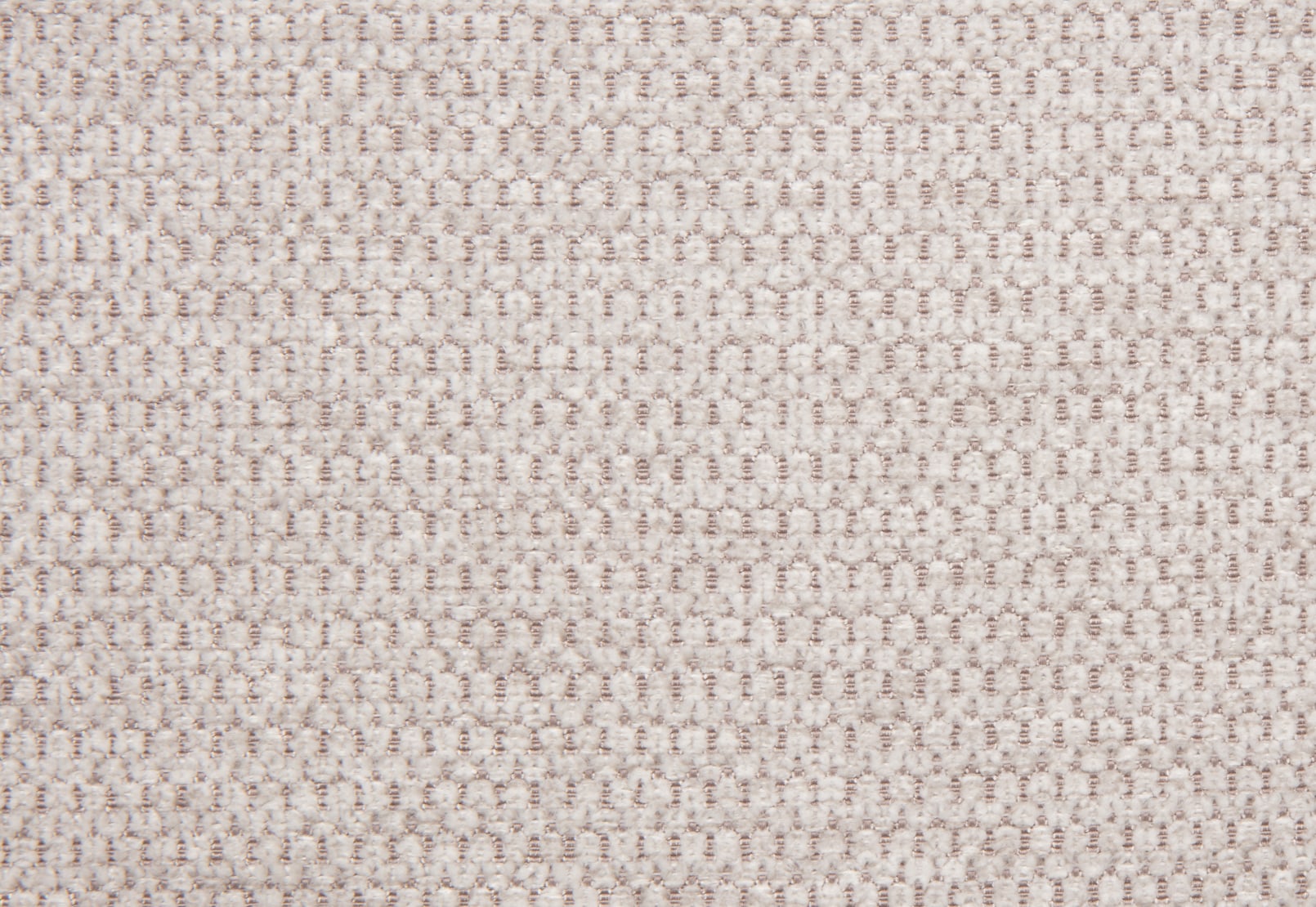 IMARA FABRIC Corner Lounge – image 4 of 4