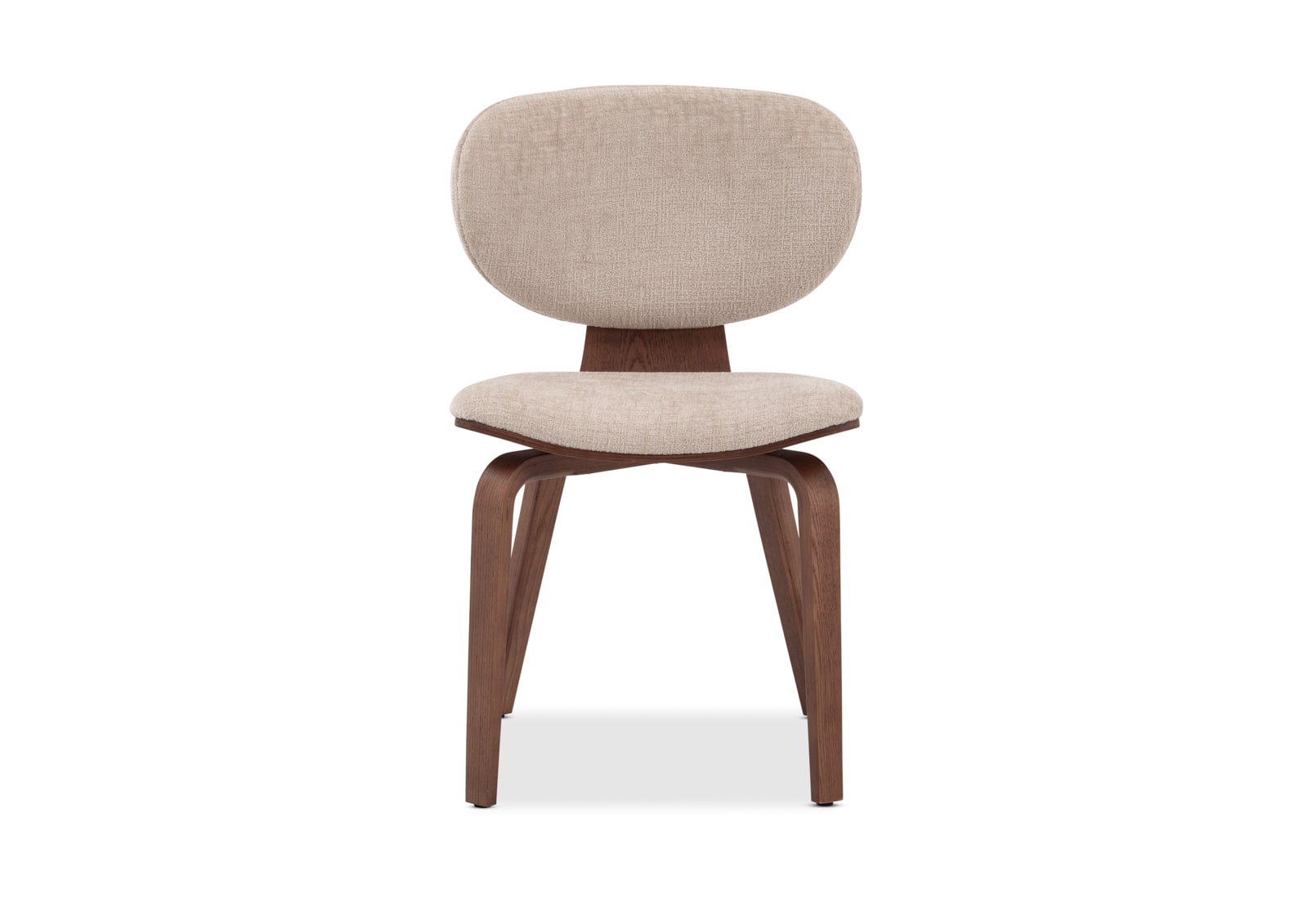 WYNYARD DINING CHAIR (2PCS/CTN) – image 1 of 7