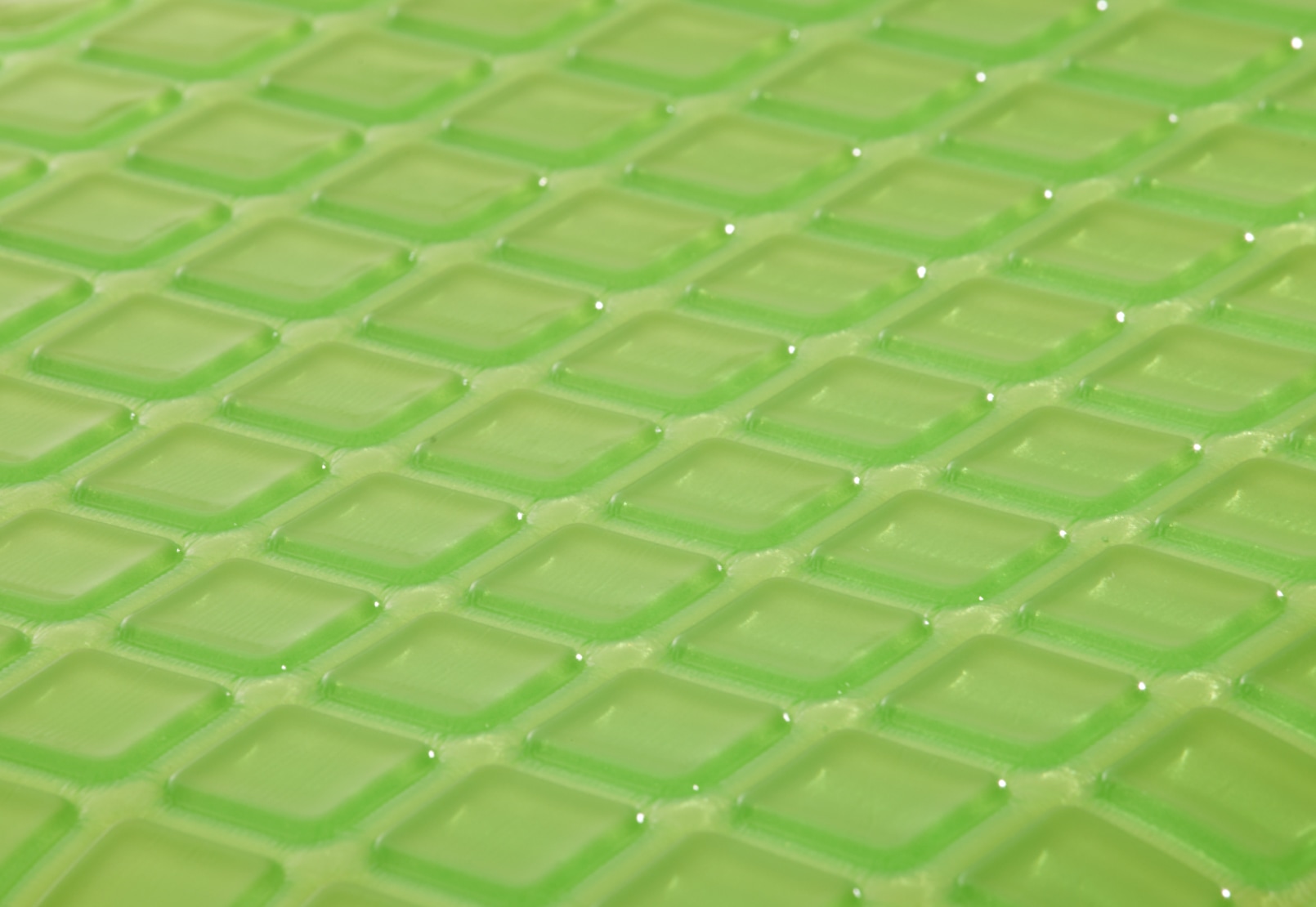 ORTHOKINETIC Polar Gel High Profile Pillow – image 12 of 12