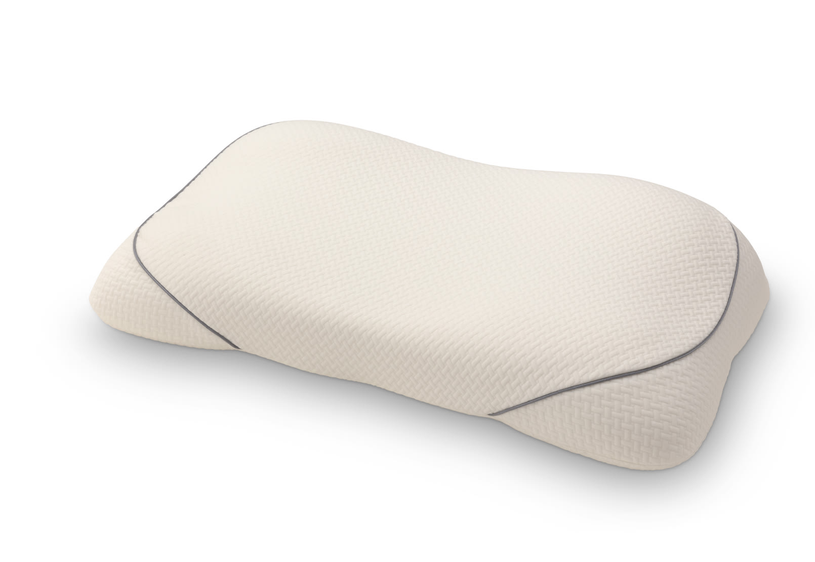 ORTHOKINETIC SIGNATURE Stellar 3D High Profile Pillow – image 2 of 13
