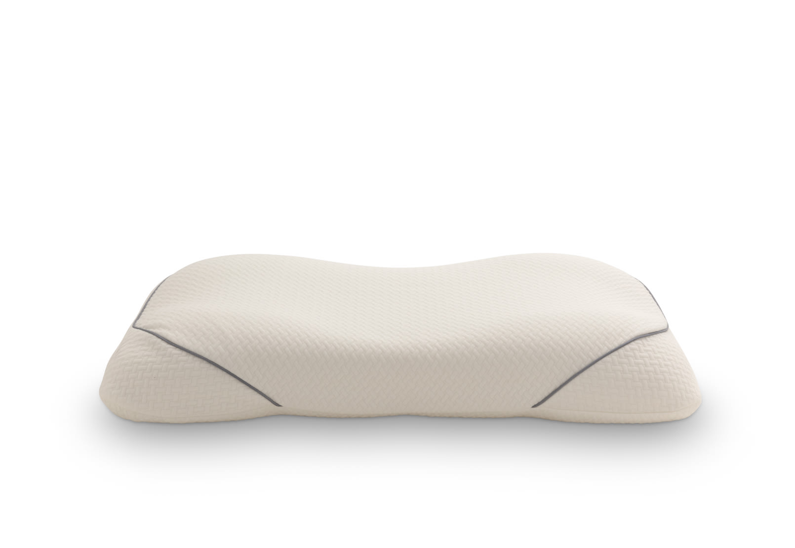 ORTHOKINETIC SIGNATURE Stellar 3D High Profile Pillow – image 6 of 13