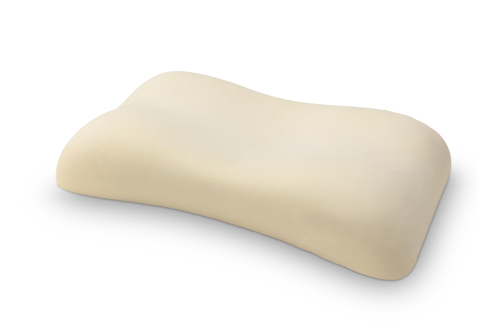 ORTHOKINETIC SIGNATURE Stellar 3D High Profile Pillow – image 11 of 13