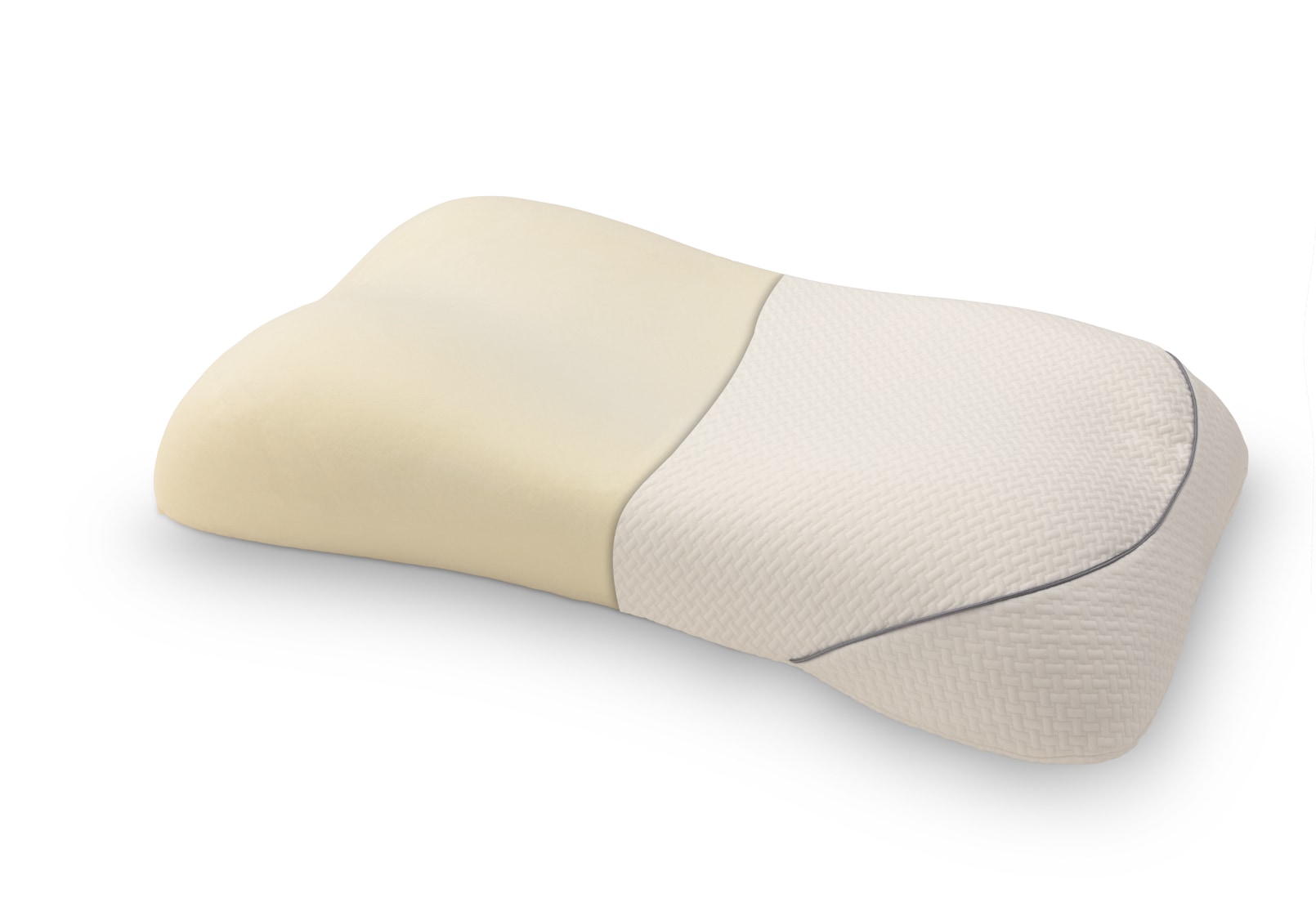 ORTHOKINETIC SIGNATURE Stellar 3D High Profile Pillow – image 12 of 13