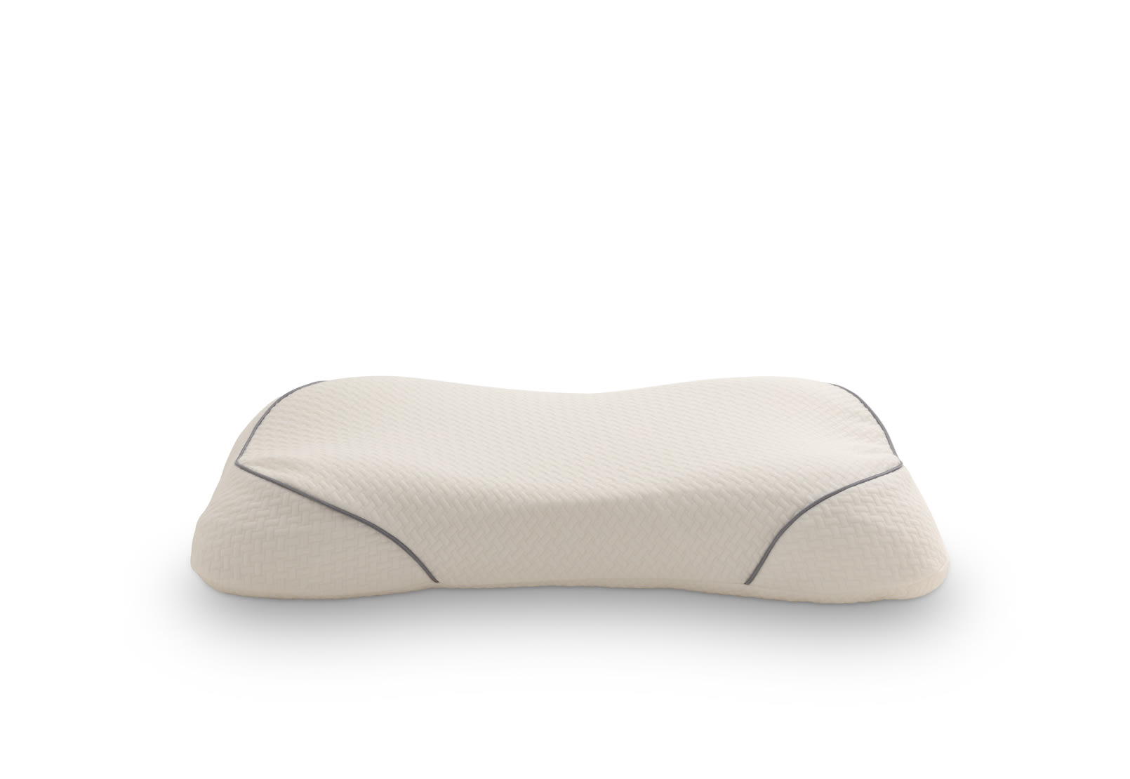 ORTHOKINETIC SIGNATURE Stellar 3D Low Profile Pillow – image 6 of 13